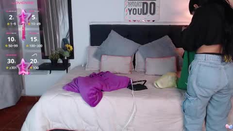 vane online show from 10, 3, 2025