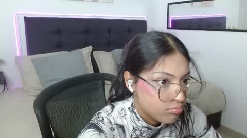 vane online show from 14, 5, 2026