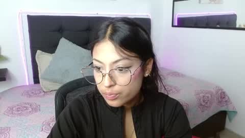 vane online show from 16, 5, 2026