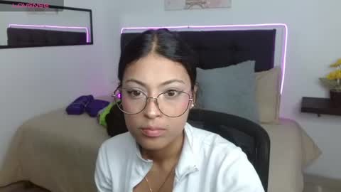 vane online show from 19, 6, 2026
