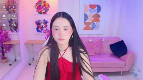  online show from 24, 7, 2026