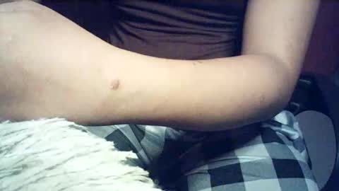 Snapshot of vannisa_xx chatting on 6, 1, 2026 vannisa xx online show from 6, 1, 2026