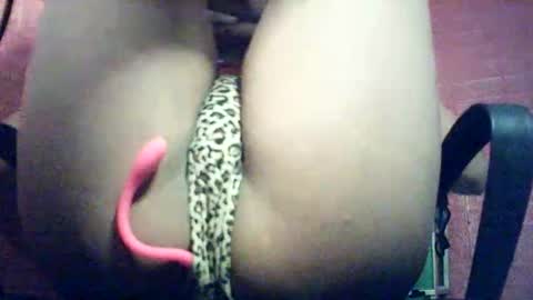 Snapshot of vannisa_xx chatting on 18, 2, 2026 vannisa xx online show from 18, 2, 2026