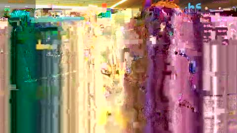 vannivr online show from 10, 4, 2026