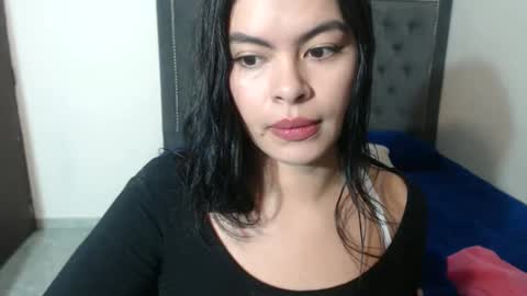 Snapshot of vannsexporn chatting on 18, 12, 2024 Vannesa online show from 18, 12, 2024