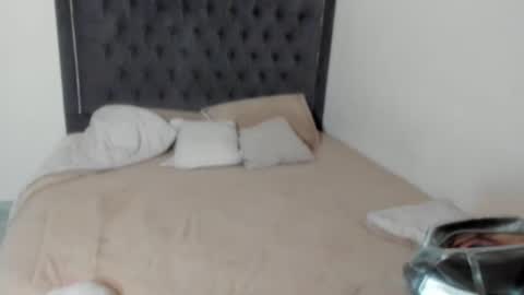 Snapshot of vannsexporn chatting on 29, 1, 2025 Vannesa online show from 29, 1, 2025
