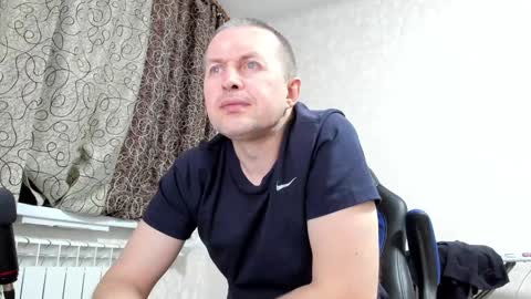 vano_822 online show from 30, 1, 2025