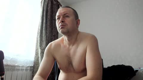 vano_822 online show from 1, 2, 2025