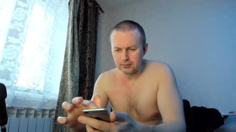 vano_822 online show from 1, 2, 2025
