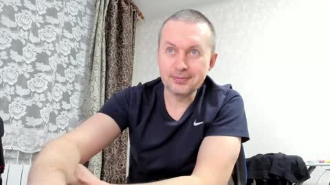 vano_822 online show from 2, 2, 2025