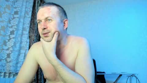 vano_822 online show from 9, 2, 2025