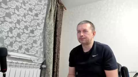 vano_822 online show from 18, 2, 2025