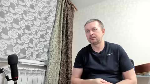 vano_822 online show from 26, 2, 2025
