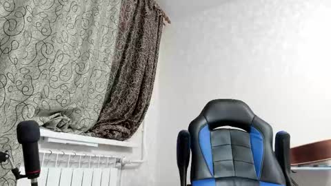 vano_822 online show from 26, 2, 2025