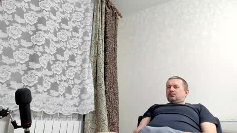 vano_822 online show from 2, 3, 2025