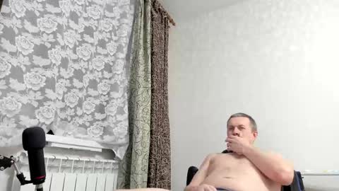 vano_822 online show from 2, 3, 2025