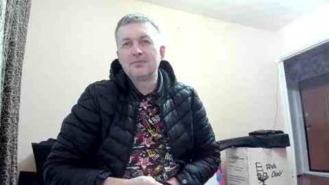 vano_822 online show from 11, 9, 2025
