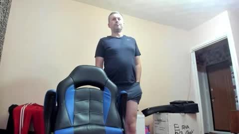 vano_822 online show from 13, 9, 2025