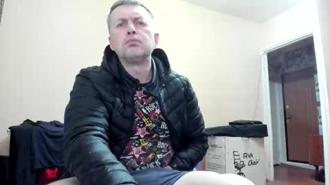 vano_822 online show from 18, 9, 2025