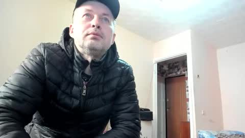 vano_822 online show from 27, 9, 2025