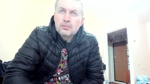 vano_822 online show from 30, 9, 2025
