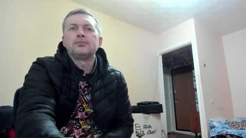 vano_822 online show from 6, 10, 2025