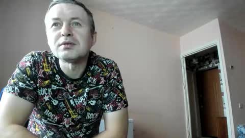 vano_822 online show from 4, 11, 2025