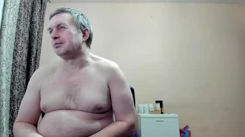 vano_822 online show from 17, 2, 2026