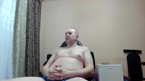vano_822 online show from 28, 3, 2026