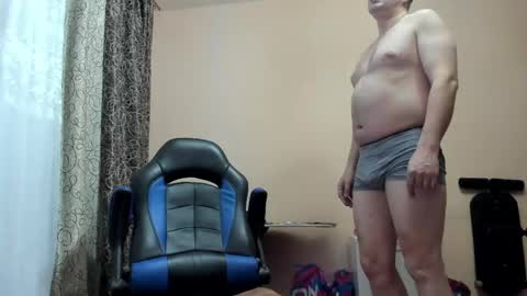 vano_822 online show from 28, 4, 2026