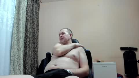 vano_822 online show from 1, 5, 2026