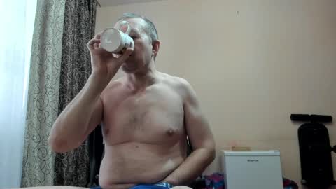 vano_822 online show from 2, 5, 2026