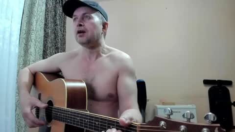 vano_822 online show from 2, 5, 2026
