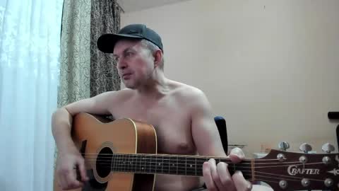 vano_822 online show from 3, 5, 2026