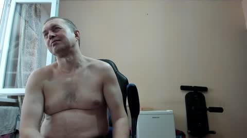 vano_822 online show from 6, 5, 2026
