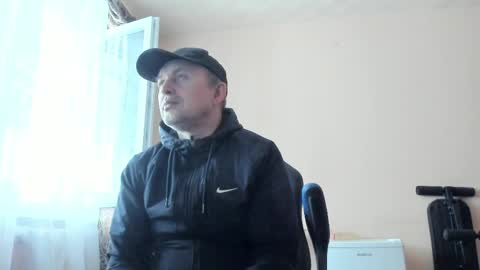 vano_822 online show from 9, 5, 2026