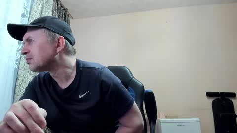 vano_822 online show from 9, 5, 2026