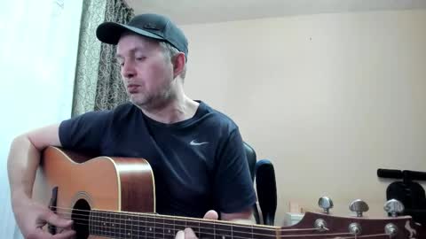 vano_822 online show from 11, 5, 2026
