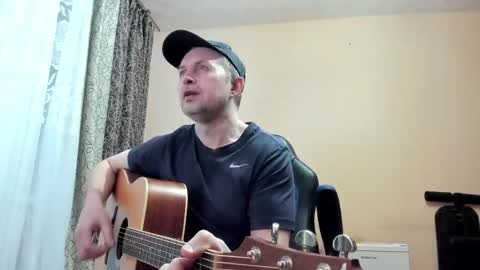 vano_822 online show from 11, 5, 2026
