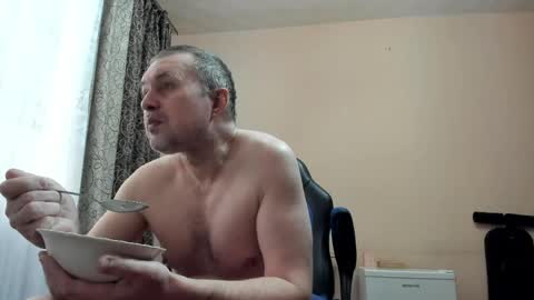 vano_822 online show from 12, 5, 2026