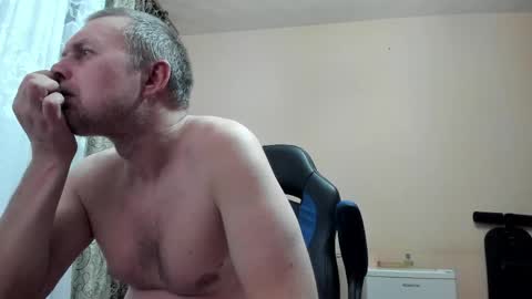 vano_822 online show from 12, 5, 2026