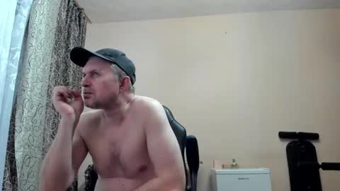 vano_822 online show from 13, 5, 2026