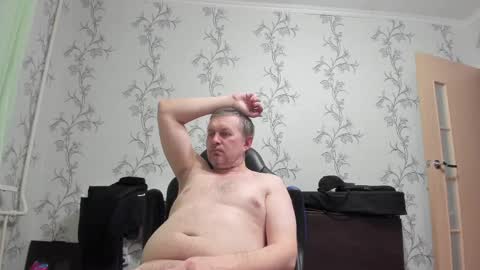 vano_822 online show from 5, 6, 2026