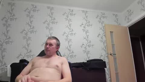 vano_822 online show from 12, 6, 2026