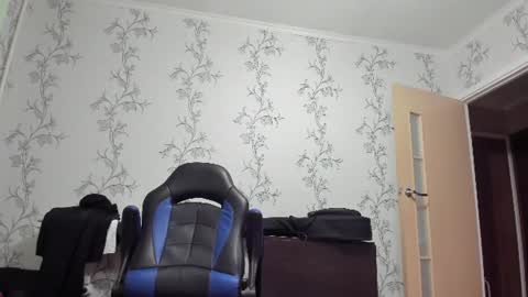 vano_822 online show from 17, 6, 2026