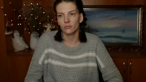 Snapshot of vanrey_ chatting on 14, 2, 2025 Vanessa online show from 14, 2, 2025