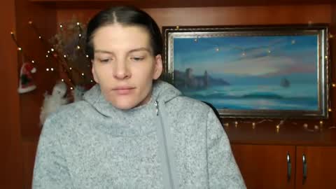 Snapshot of vanrey_ chatting on 18, 2, 2025 Vanessa online show from 18, 2, 2025