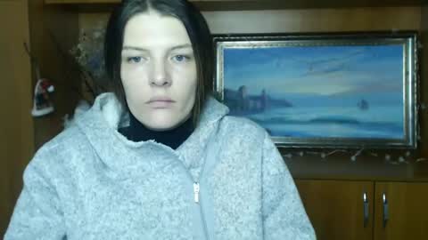 Snapshot of vanrey_ chatting on 19, 2, 2025 Vanessa online show from 19, 2, 2025