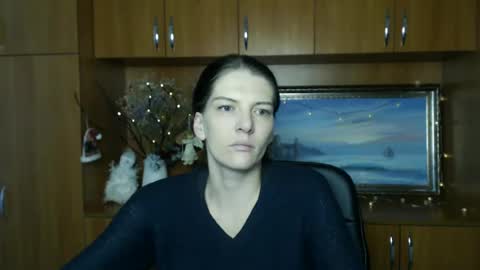 Snapshot of vanrey_ chatting on 24, 2, 2025 Vanessa online show from 24, 2, 2025