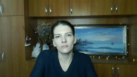 Snapshot of vanrey_ chatting on 24, 2, 2025 Vanessa online show from 24, 2, 2025
